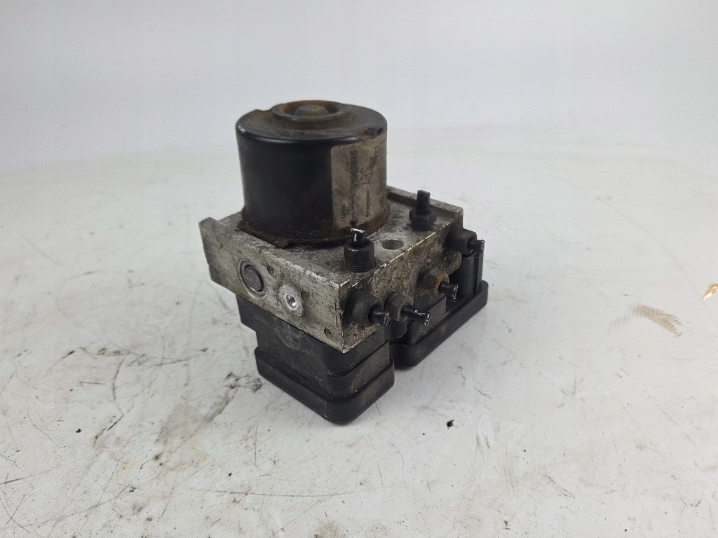 Купить Насос abs 51902576 10.0207-0233.4 fiat doblo ii 2009-