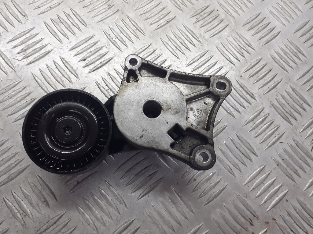 фото №1, Натяжитель ремень chrysler pt cruiser 1.6