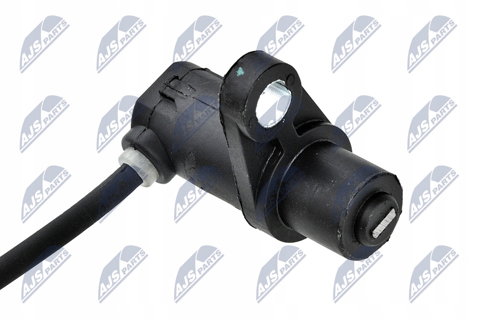 фото №3, Датчик, швидкість обертова колеса nty hca-ty-096