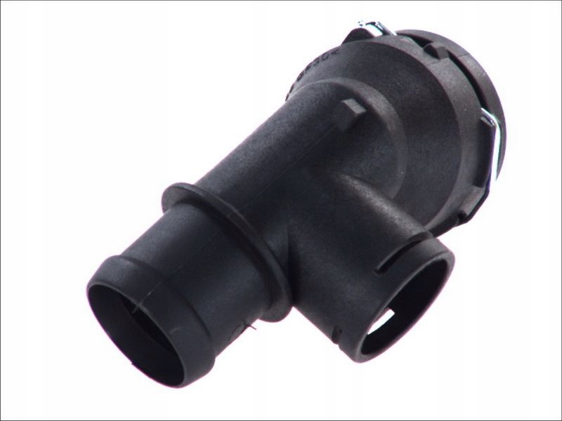 фото №2, Інше topran 112 399