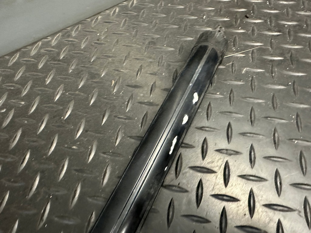 фото №5, Привод крышка багажника porsche cayenne 7p5827851j