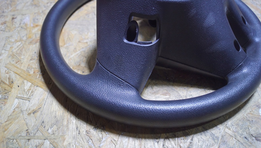 фото №10, Воздуховод kia rio 56120 1g200