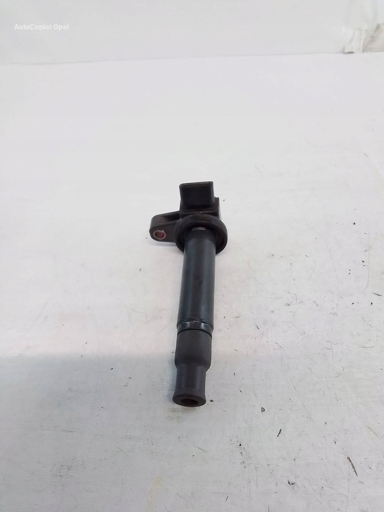 фото №1, Lexus sc 430 4.3 vvti 3uz котушка запалювання 90919-02230