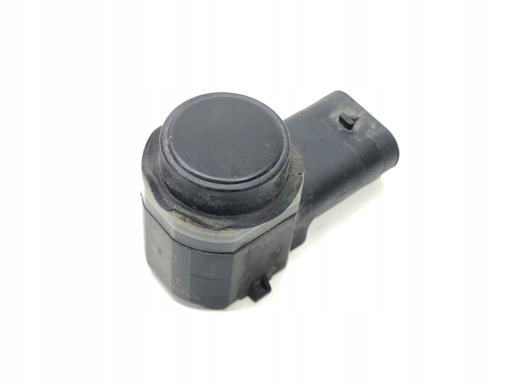 фото №1, Датчик pdc volvo v40 31445162 хэтчбек