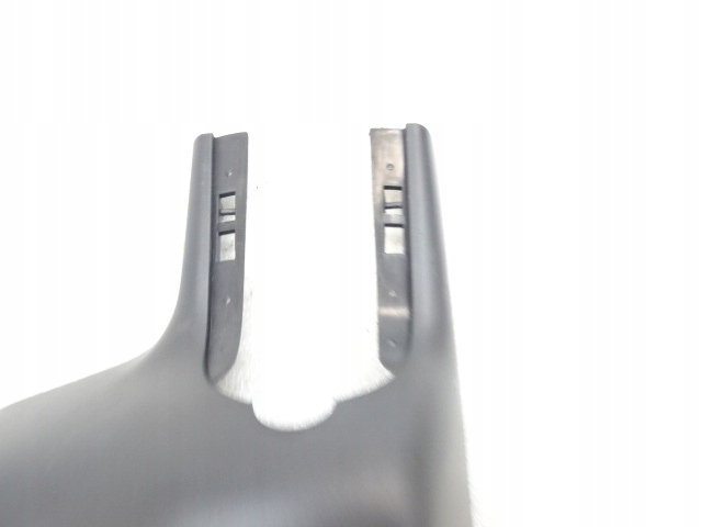 фото №6, Citroen c3 aircross защита корпус зеркало внутреннего 39127296