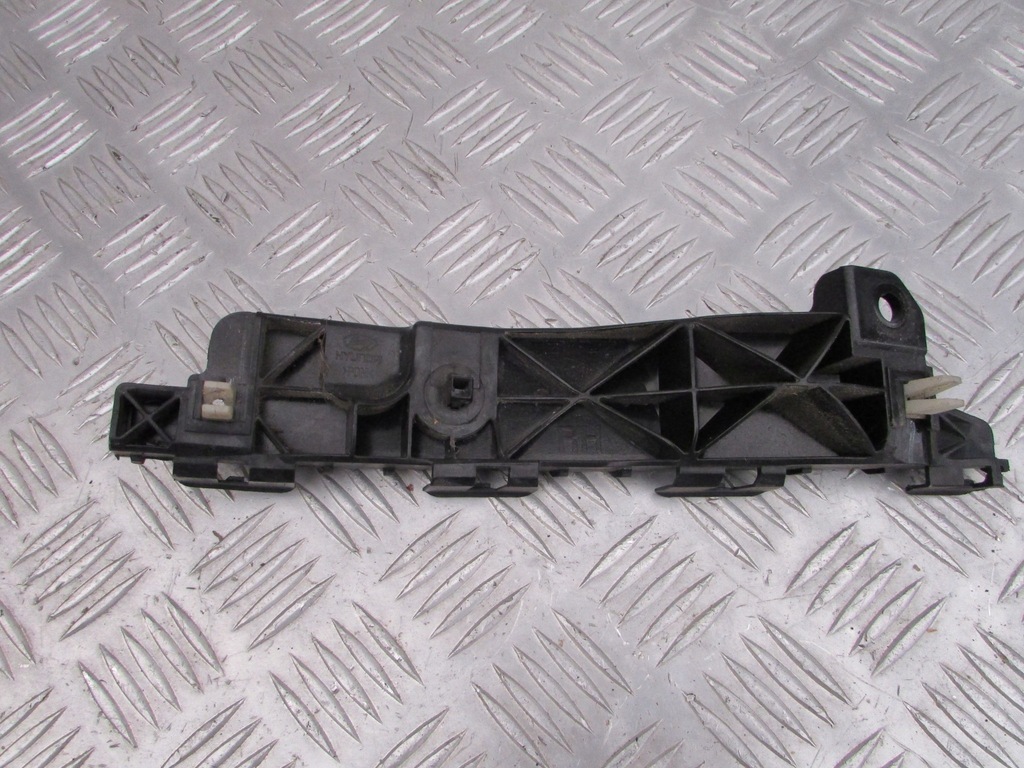 фото №1, Напрямна pp правий перед hyundai ix35 13r