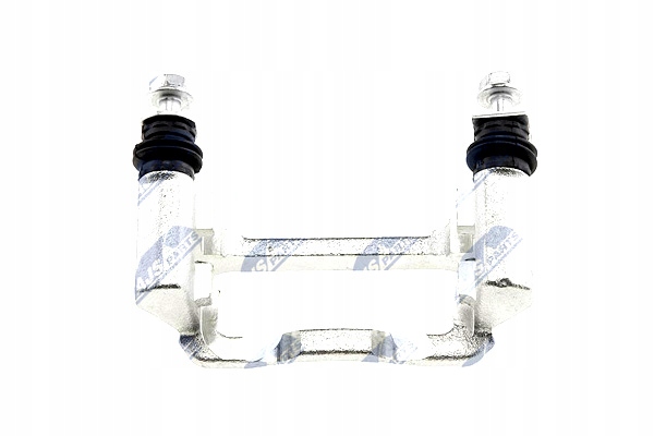 фото №9, Скоба супорт toyota corolla uk 01-06 l p задня nty