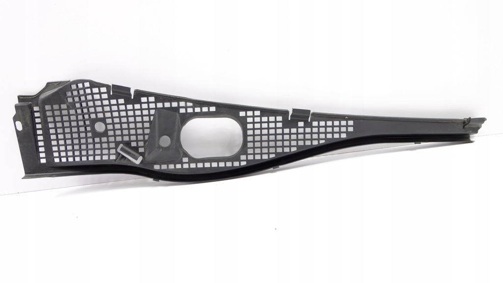 фото №9, Dacia sandero i жабо левая правое 8200825457 8200294316