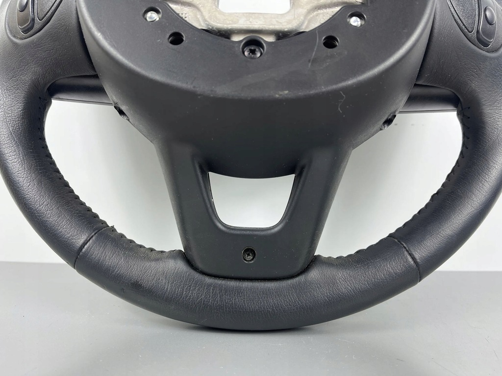 фото №16, 2021 jeep renegade воздуховод 07357026820