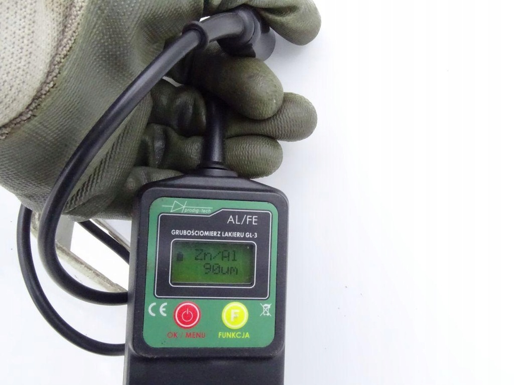 фото №7, Opel astra k 15-22 крыло правый перед y40r