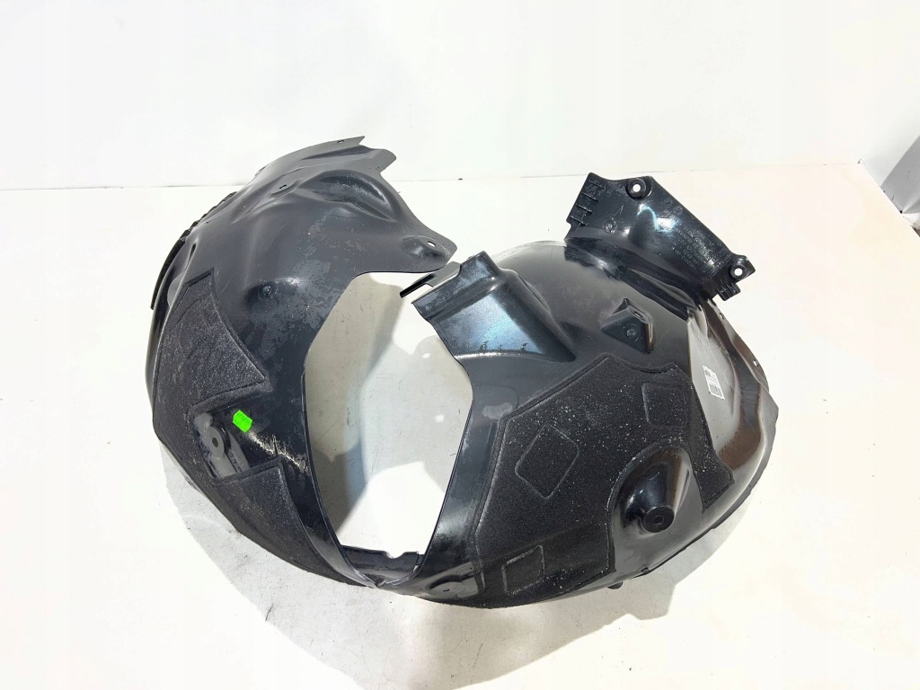 Купить Подкрылок левый перед левая передние tesla 3 1492613-00-d