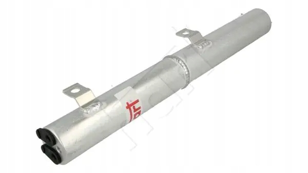 фото №1, Hart 612 286 осушувач, кондиціонер