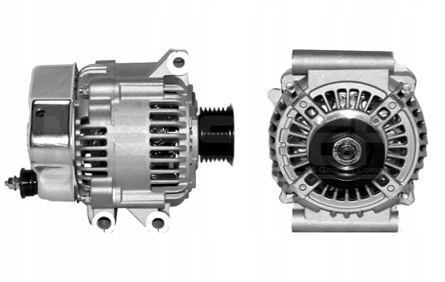 Купить Генератор mini mini one