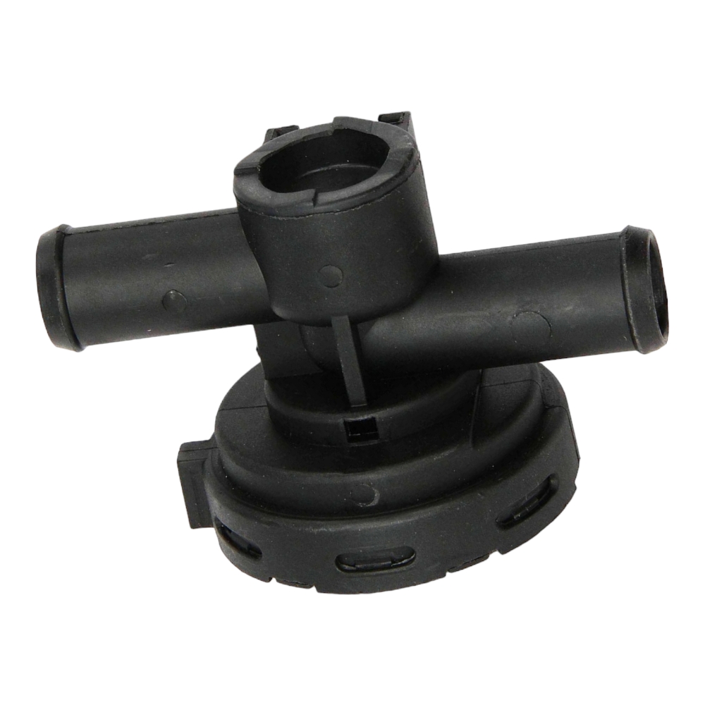 фото №1, Клапан отопителя opel omega b двигатели дизель