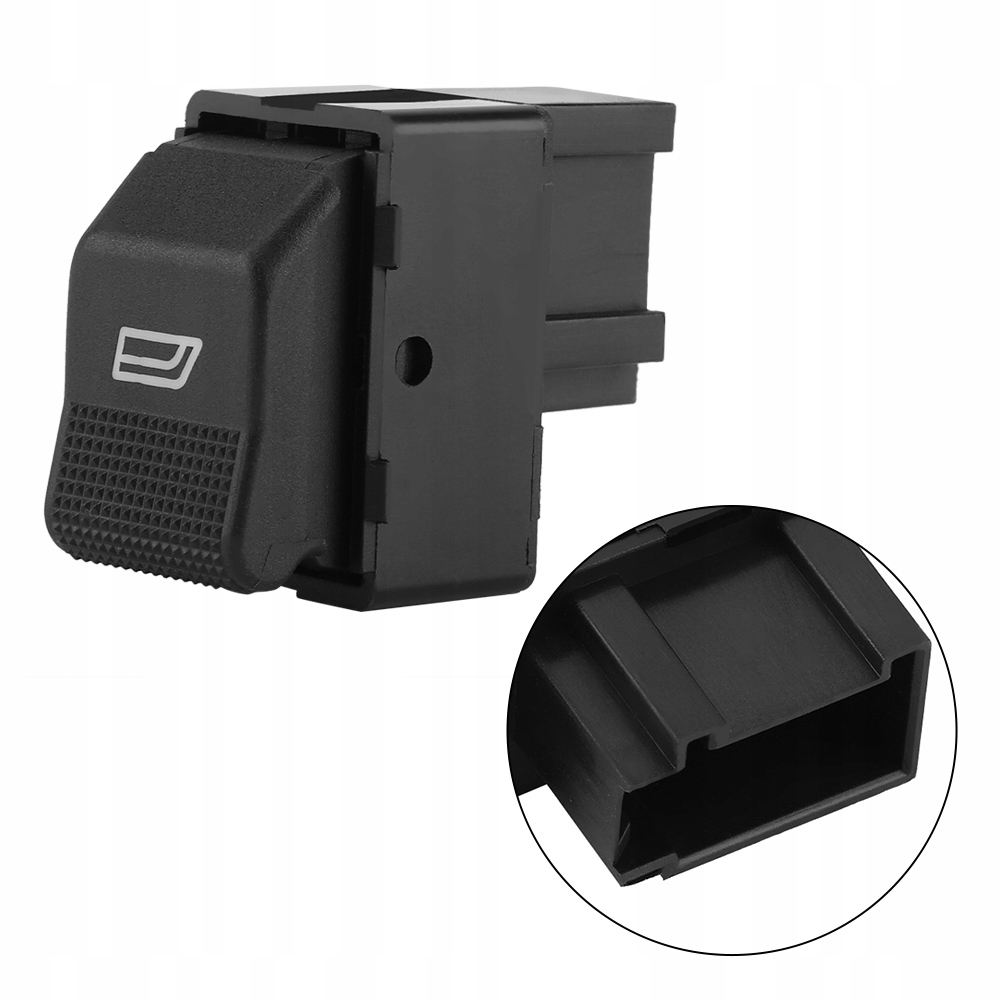 Кнопка переключателя управление стекло master для  6x0959855b Киев