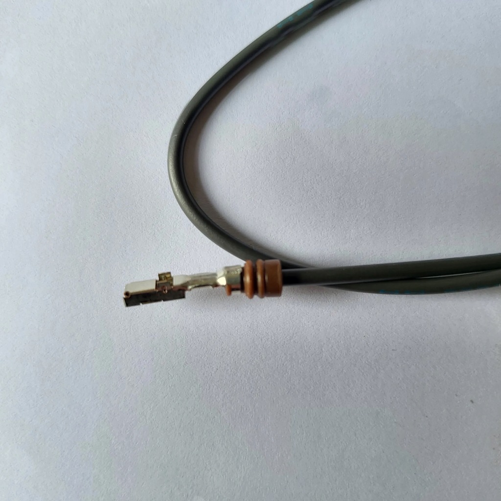 фото №3, Lexus rx 450h другая жгут трубопровод / кабели 8299812800