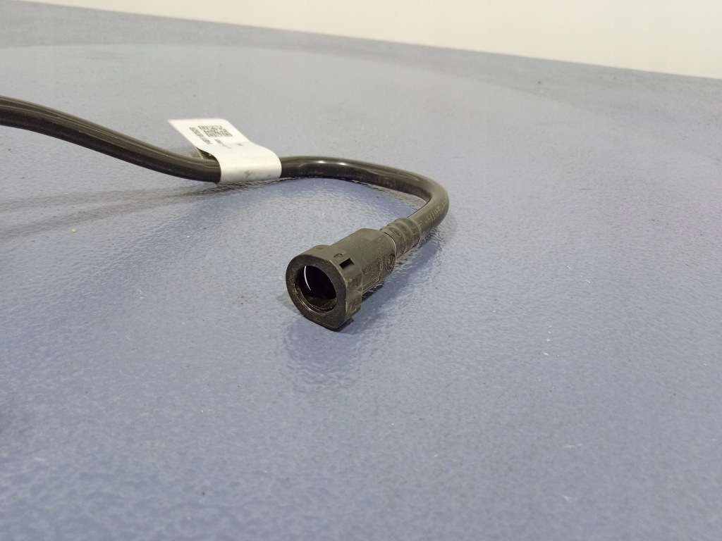 Renault clio v 19- 1.0 tce шланг топлива 149118752r Недорого