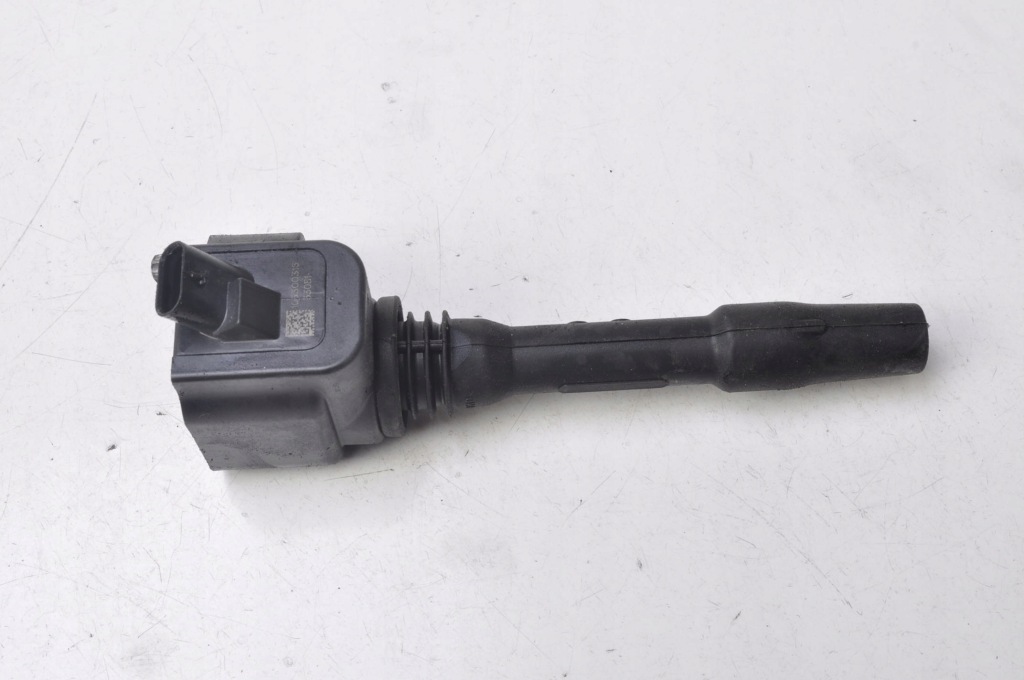 фото №1, Mini f56 1.5 катушка зажигания 77460003