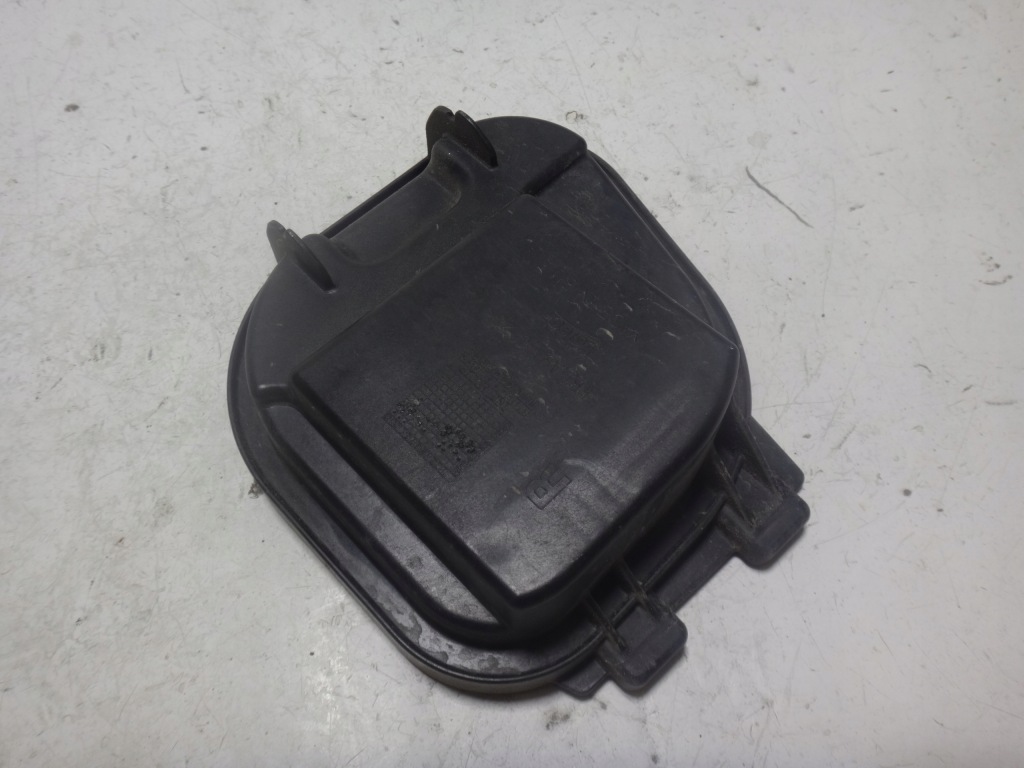 Заглушка крышка защита крышка лампы правый перед передней bmw x1 e84 valeo в Украине