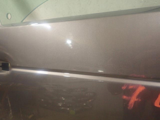 фото №3, Дверь правое передние перед lr discovery 5 v 2016-