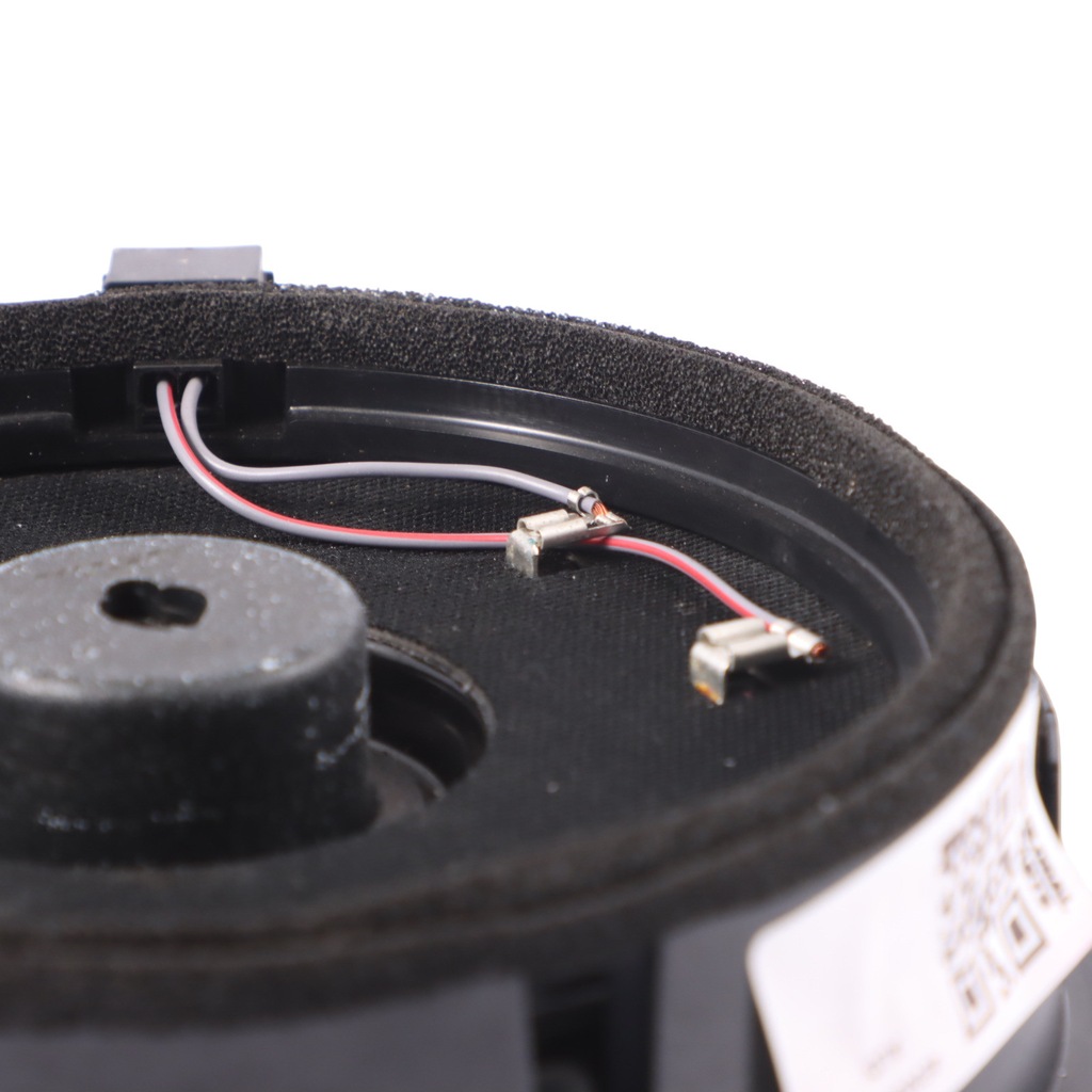 фото №11, Audi s8 d3 динамік двері перед ліва права 4e0035411m