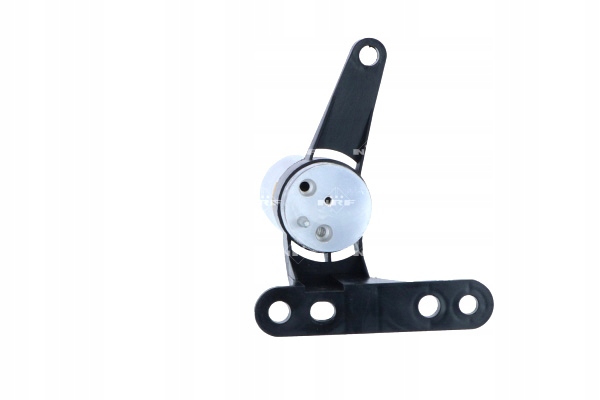 фото №6, Осушитель кондиционера renault clio ii kangoo kangoo express thalia i