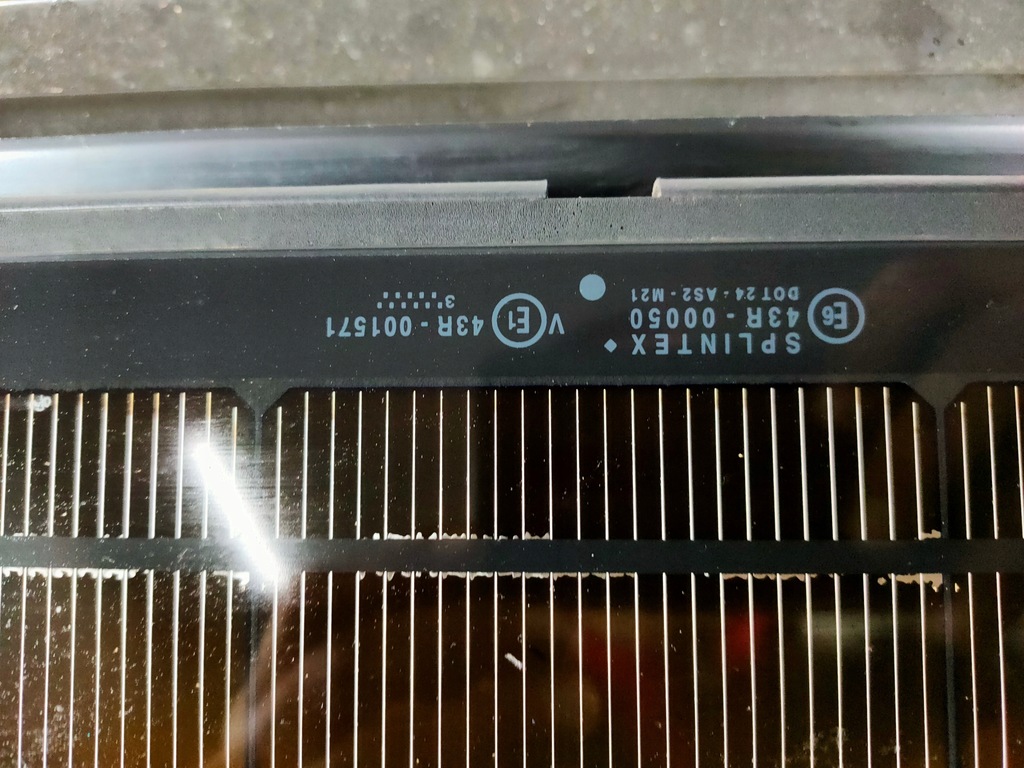 фото №6, Audi a4 b6 люк люк 8e5877041f