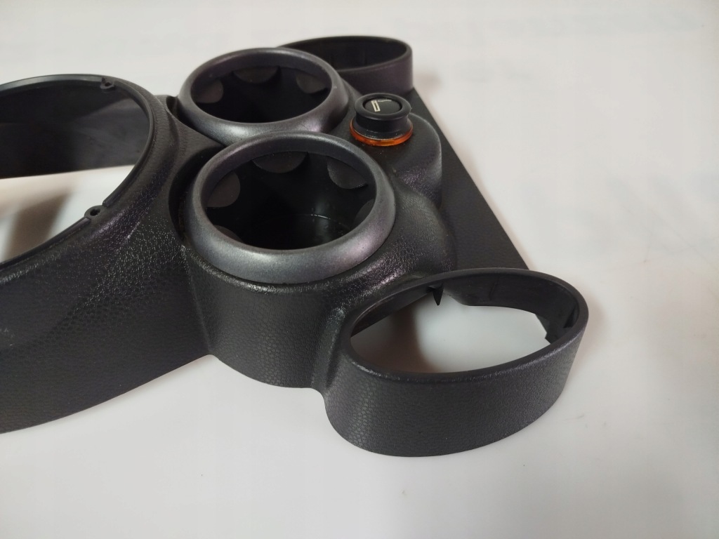 Na напої mini cooper r50 51167147186 Доставка