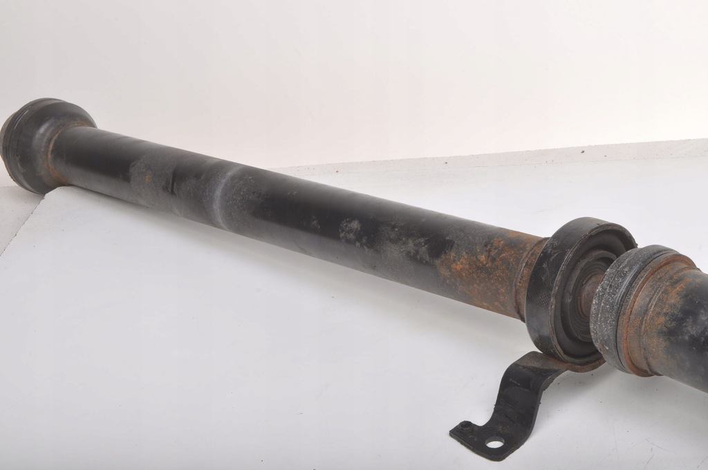 фото №7, Bentley bentayga audi q7 ii 4.0 tdi wał приводной 4m0521101ac