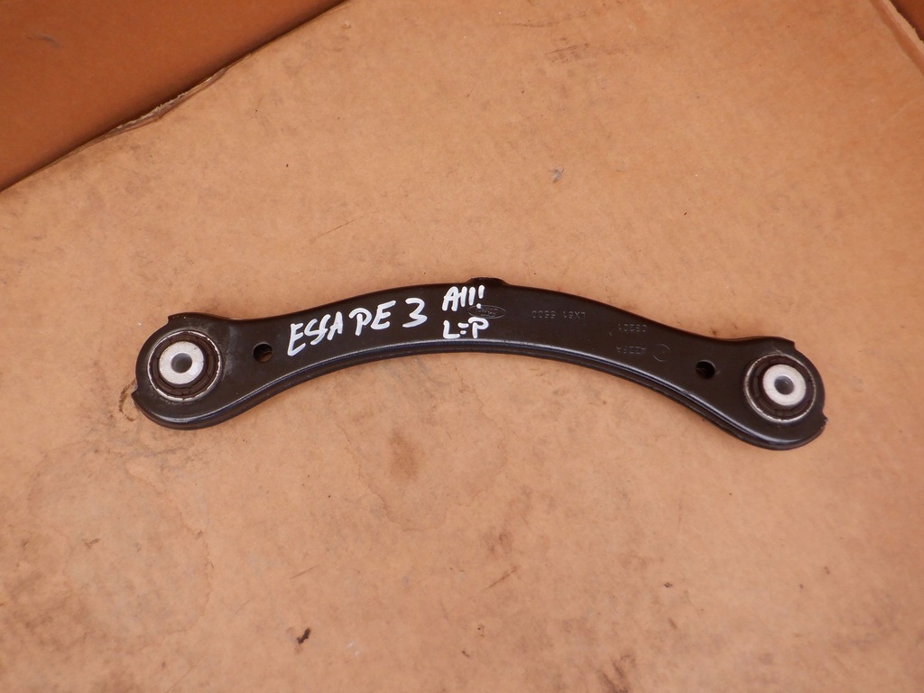 фото №1, Важіль задній ford escape mk4 usa awd