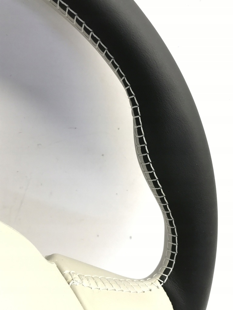 фото №12, Volvo v60 cc воздуховод многофункциональный 32288784