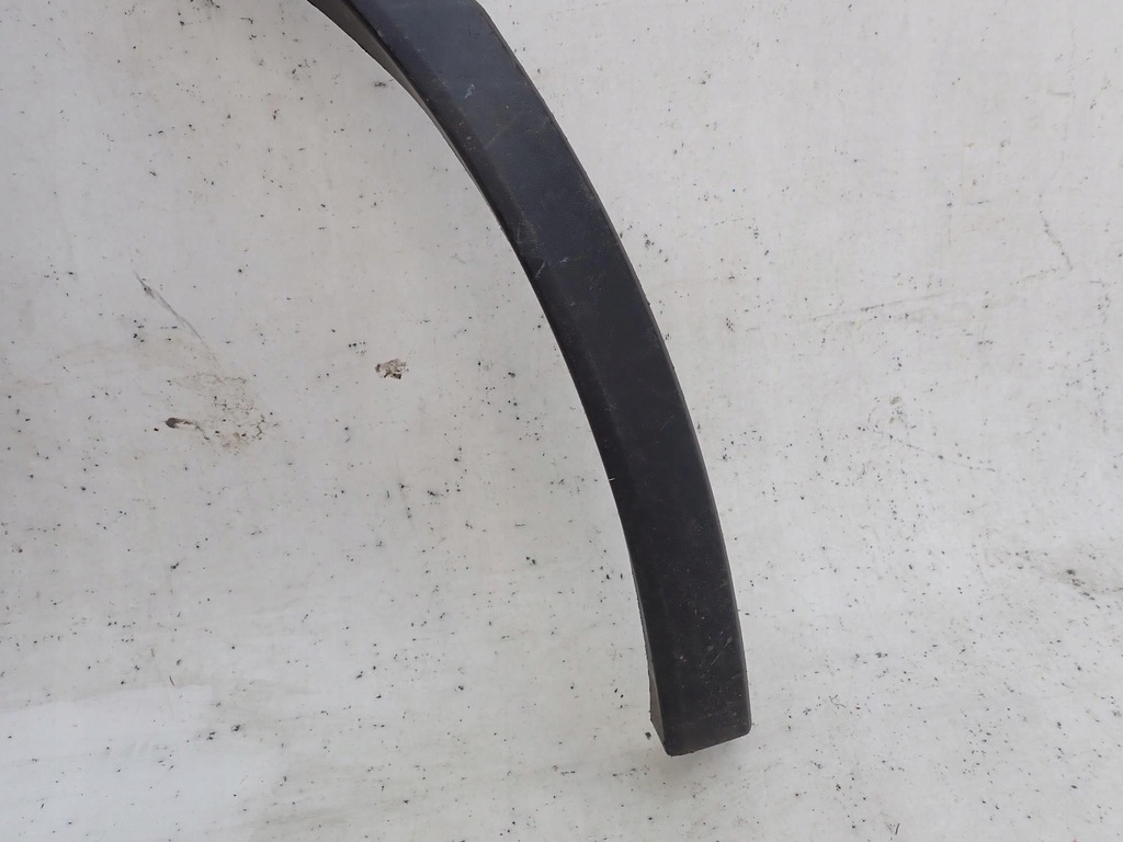 фото №7, Seat tarraco fr 18- молдинг накладка правый перед