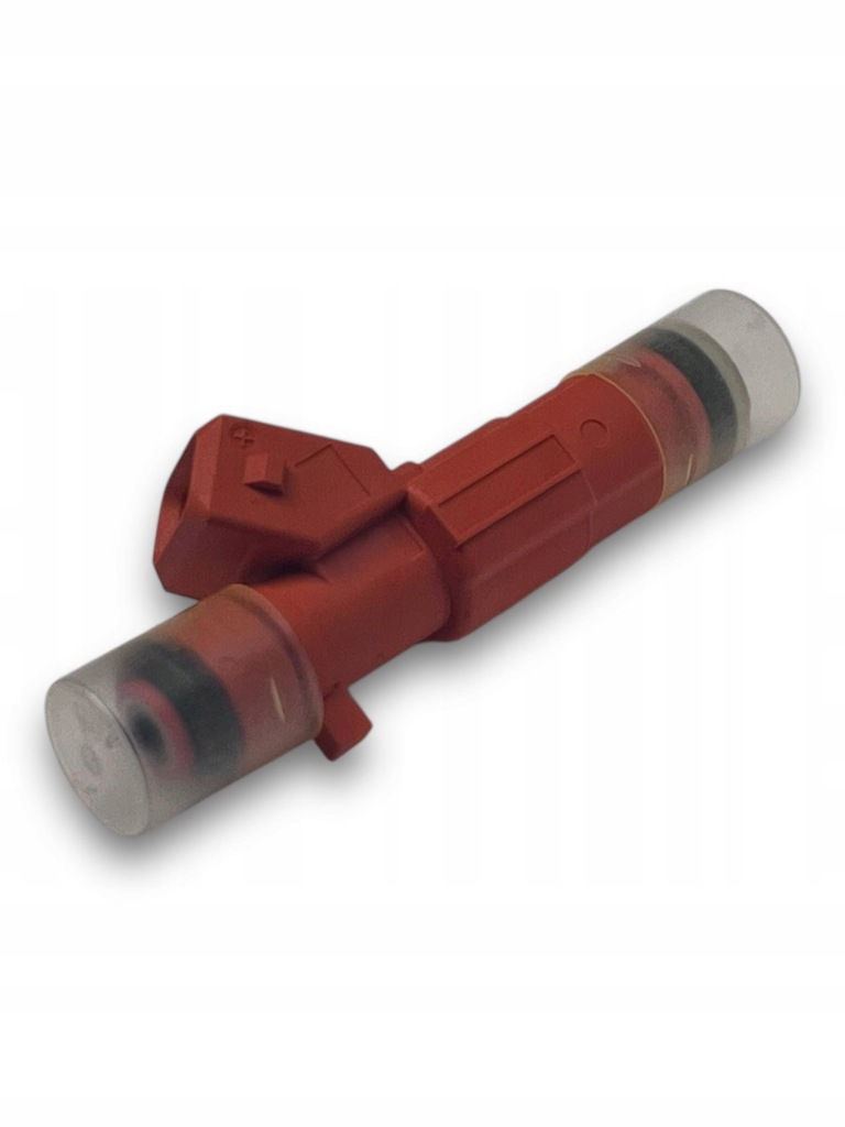 фото №1, Форсунка пального alfa romeo 146 60667012 !j