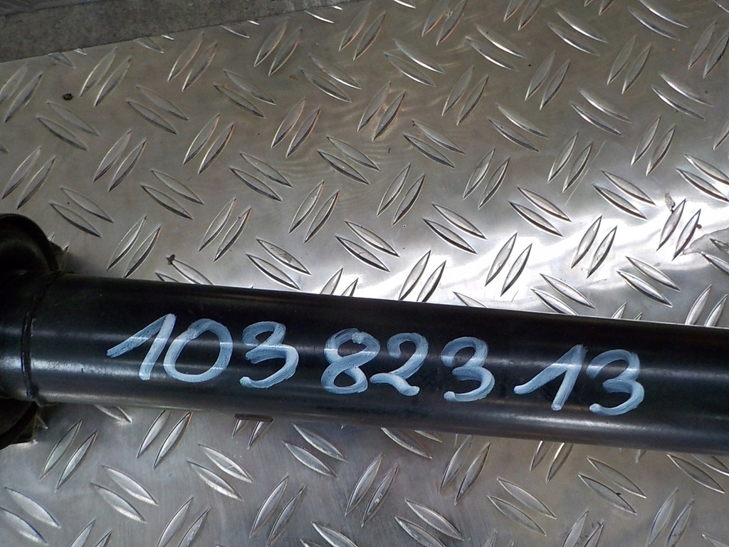 фото №5, Volvo xc90 14-19 wał приводной 10338297