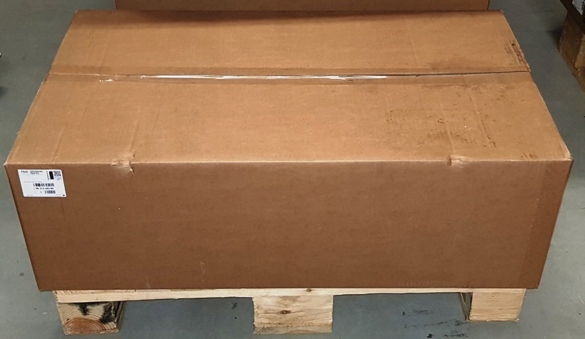 фото №14, Новий оригінальний бак adblue citroen jumper iii p boxer iii 9831368480