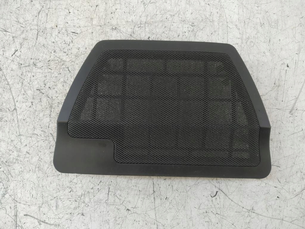 фото №1, Накладка заглушка kosnoli bmw 7 e65 7018925