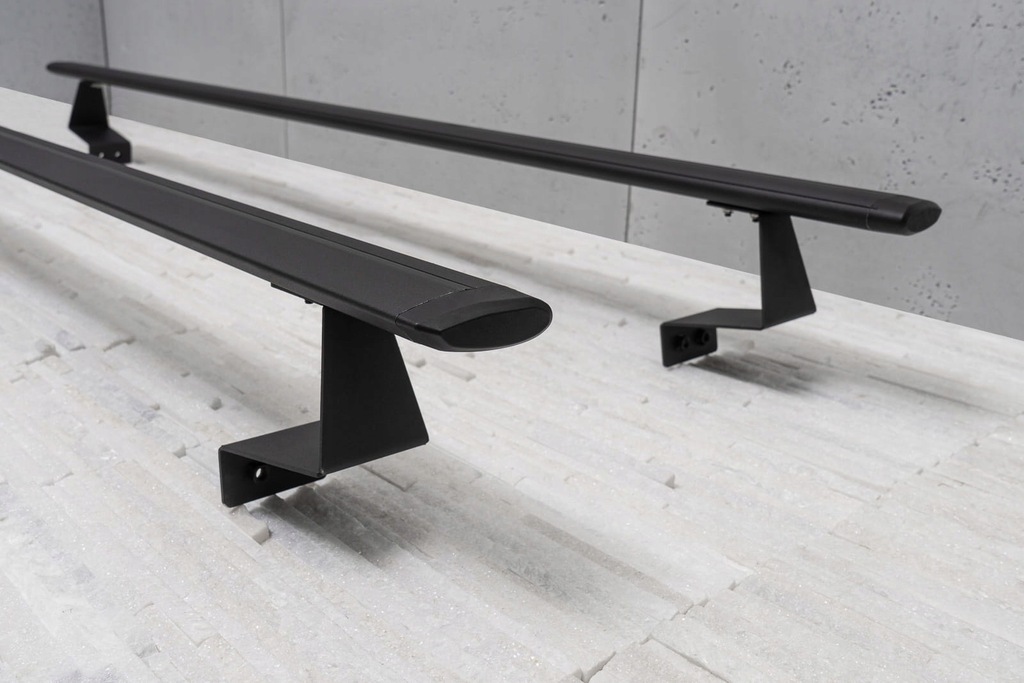 фото №7, Балка регульовані багажник na коробка передач pick-up