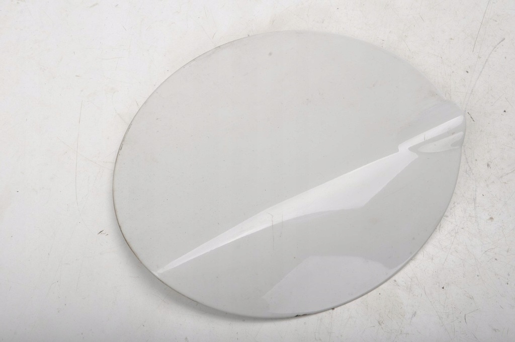 фото №1, Bmw 1 e81 кришка заливної пального