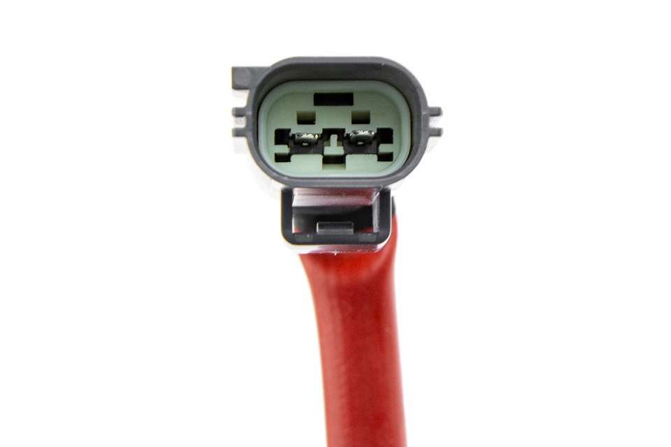 фото №5, Клапан par топлива/инжектор dpf