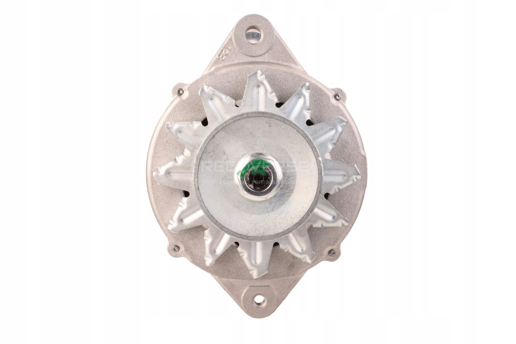 Купить Генератор opel astra vectra combo 1.7