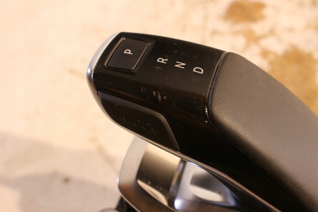 фото №6, Домкрат тяга передач 90336270dx peugeot 2008 ii