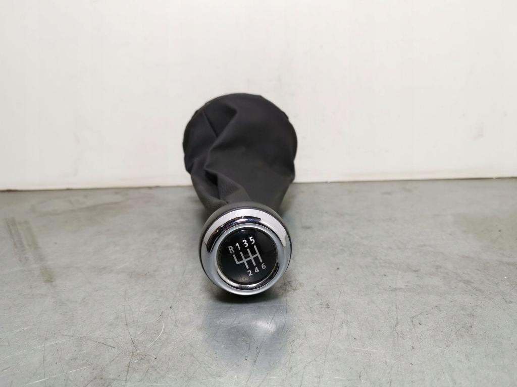 Купить 2016 mini cooper countryman r60 ручка переключения передач mini16bumbulas