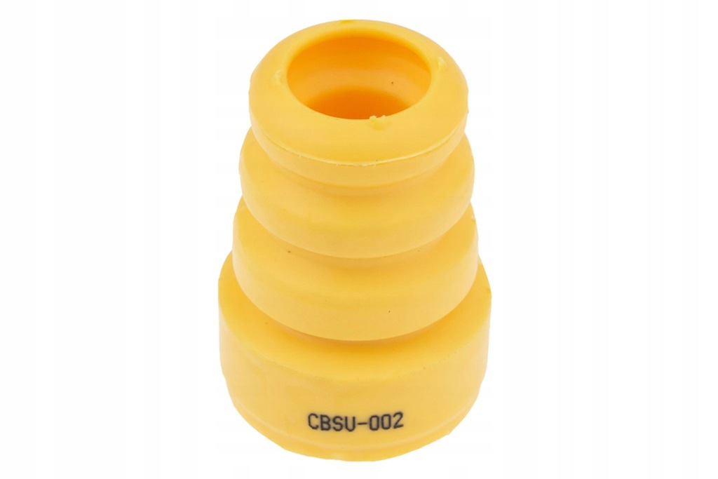 фото №1, Nty відбійник амортизатора