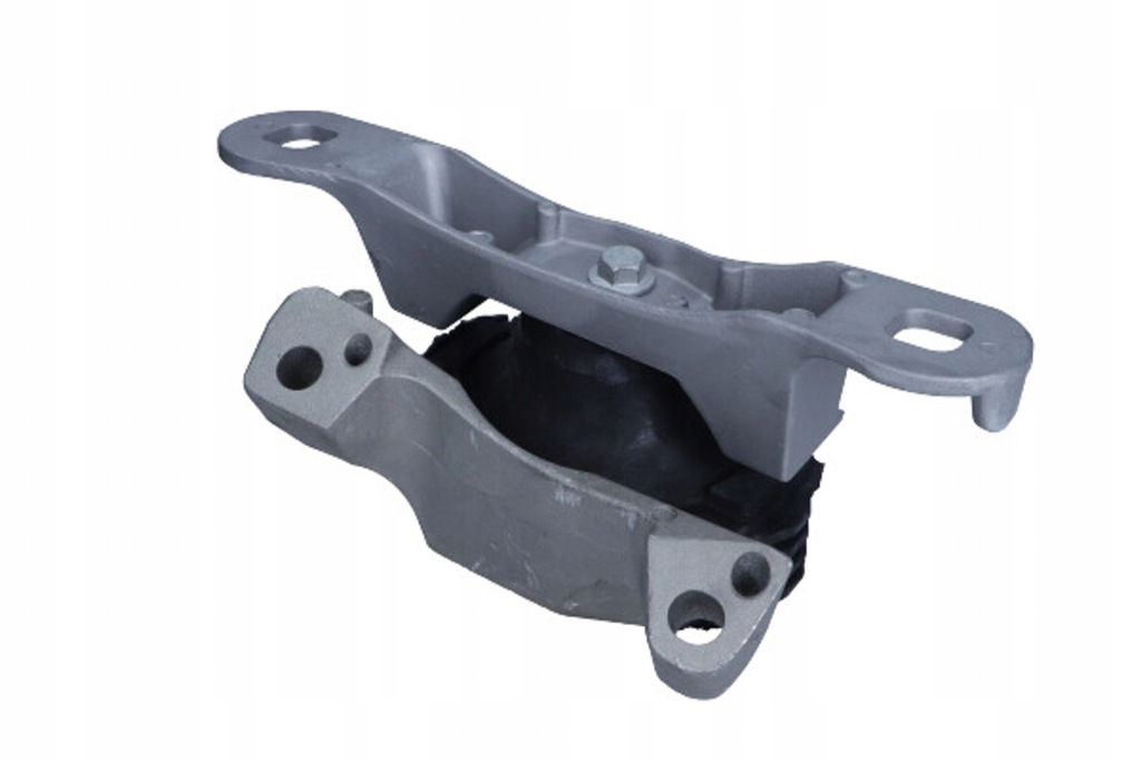 фото №2, 7140300036 подушка sil. ford focus ii, kuga,