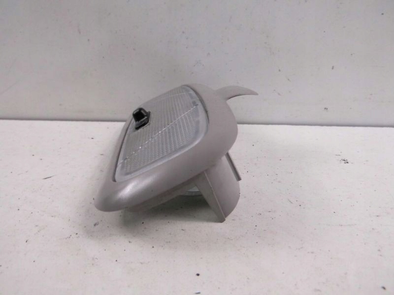 фото №5, Mazda ii 2 dy лампа салона кабины перед