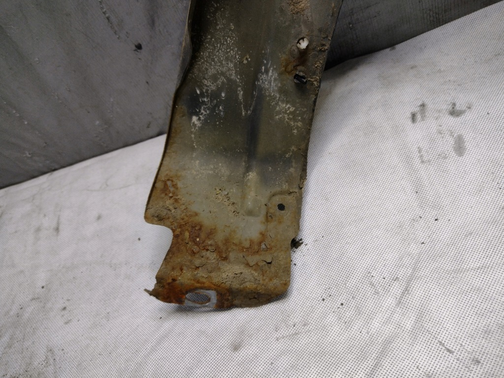 фото №15, Крыло левый перед opel corsa c k: z20r