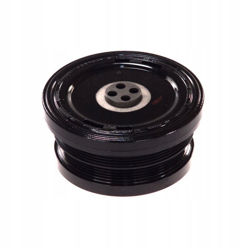 фото №14, Шкив коленчатого вала коленчатого [corteco]