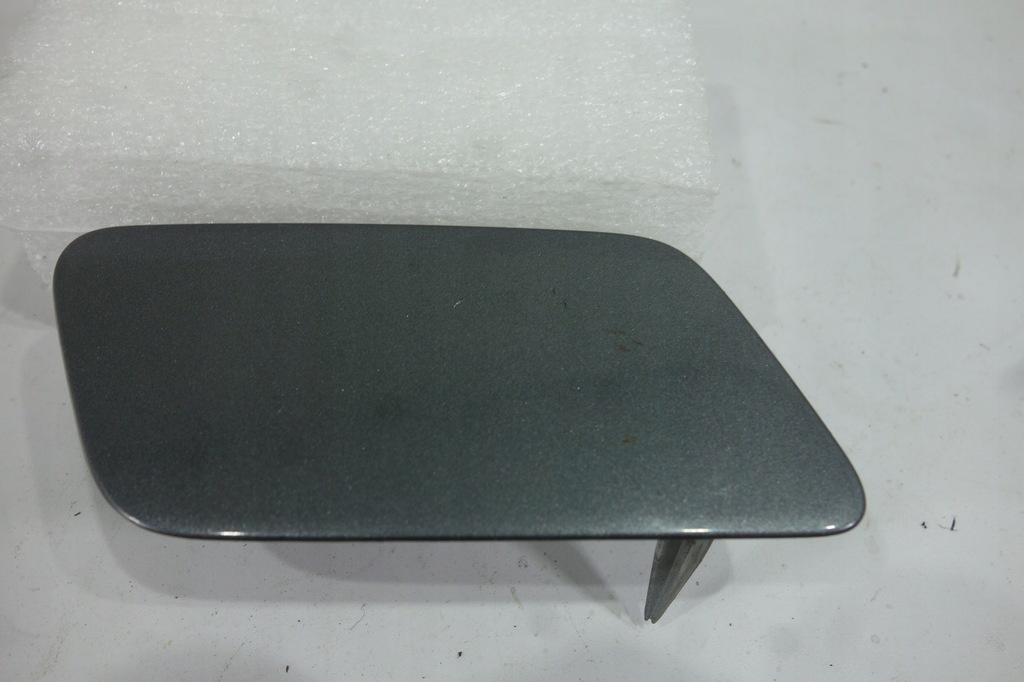 фото №1, Заглушка розпилювача права audi a3 8v3955276