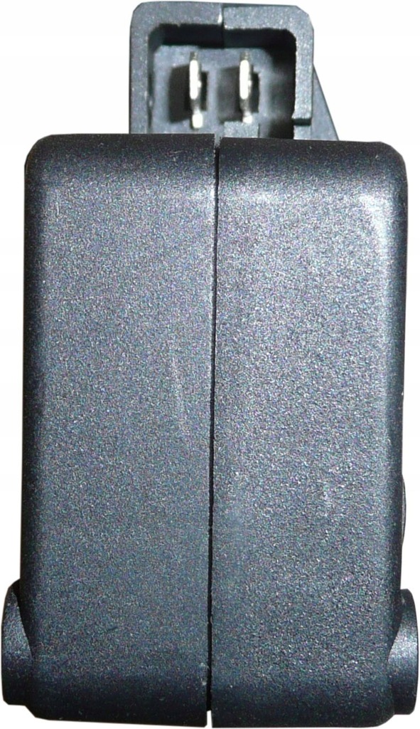 фото №1, Привод центрального замка багажника