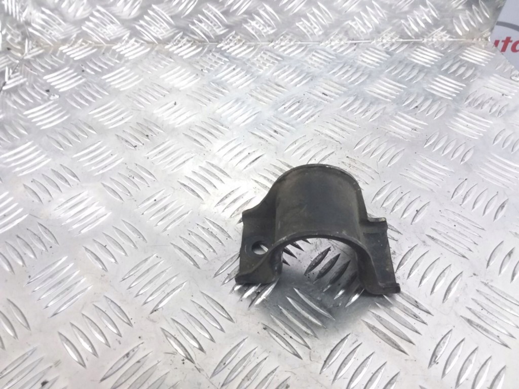 фото №1, 2000 land rover discovery хомут стабілізатора задня